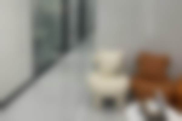 江门三仁口腔诊所营业时间