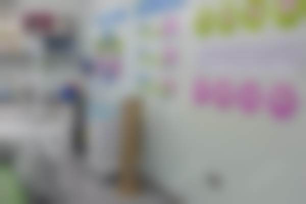 王煜明医生真实实例