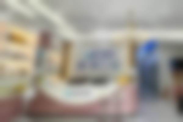 深圳维港康固口腔诊所医生名单