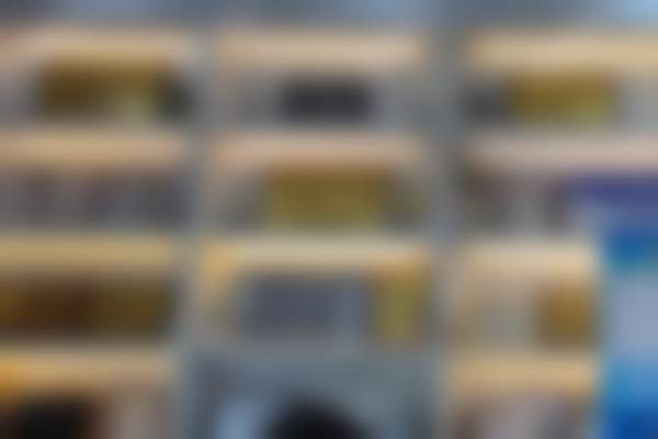 深圳维港康固口腔诊所地址及乘车路线