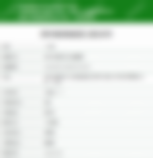 深圳维港康固口腔诊所