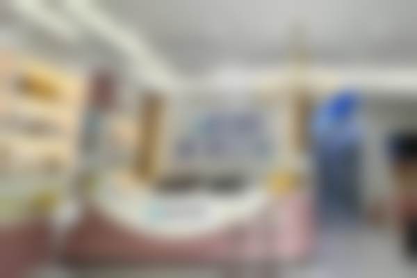 深圳维港康固口腔诊所营业时间