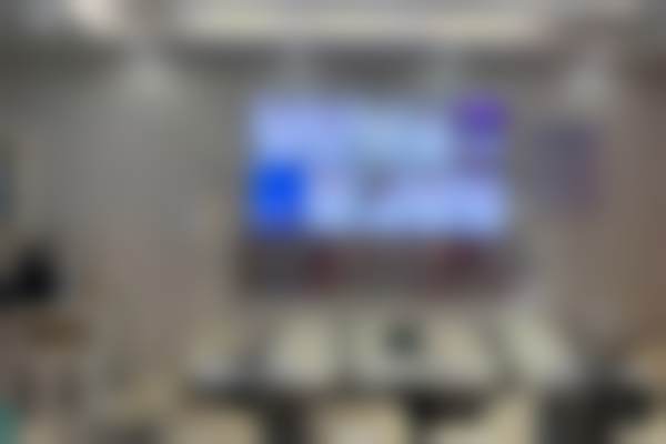 深圳维港康固口腔诊所口碑怎么样