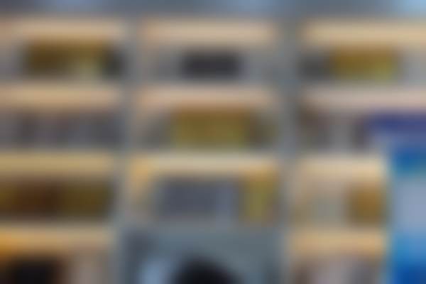 深圳维港康固口腔诊所仪器设备