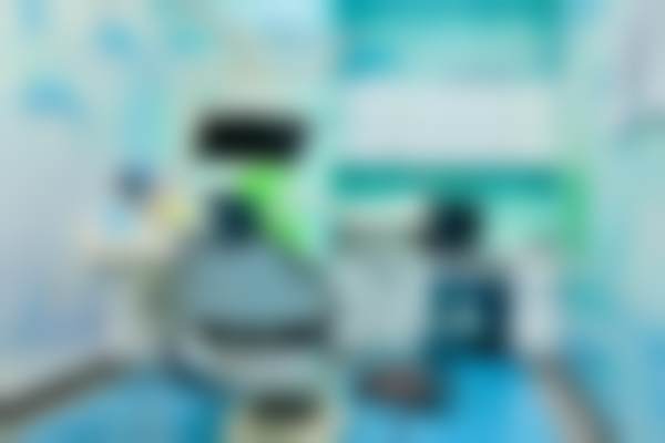 深圳维港康固口腔诊所执业信息