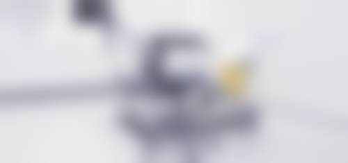 武陵区杨蓉牙齿矫正收费价格适合吗？