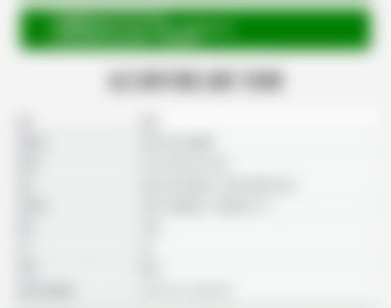 福州美可普口腔门诊部（富闽分院）营业时间