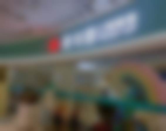 福州美可普口腔门诊部（富闽分院）擅长项目