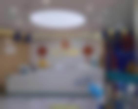 福州美可普口腔门诊部（富闽分院）电话号码