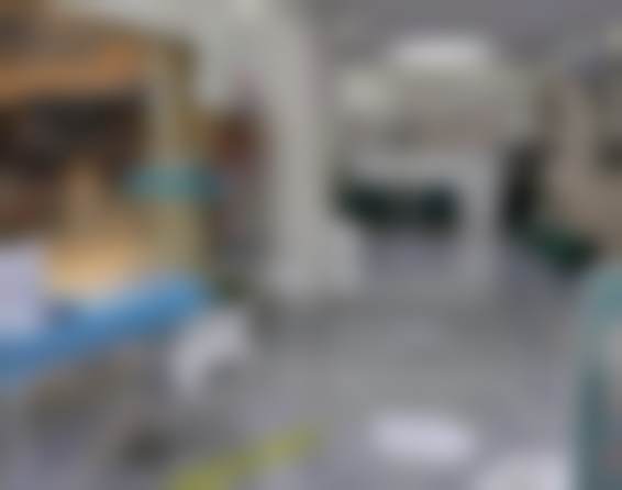 福州美可普口腔门诊部（富闽分院）地址及乘车路线