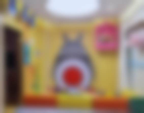 福州美可普口腔门诊部（富闽分院）医生名单