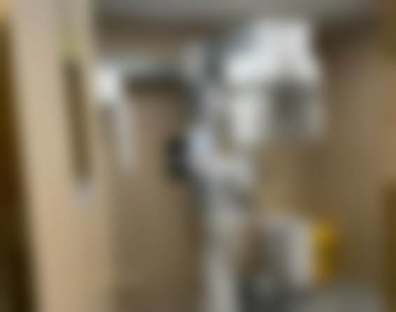 福州美可普口腔门诊部（富闽分院）仪器设备