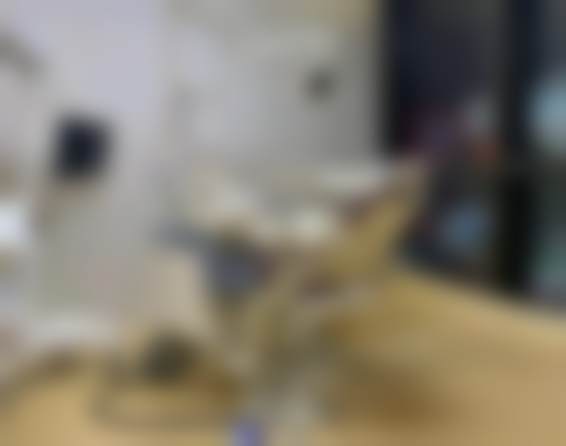 福州美可普口腔门诊部（富闽分院）价格表