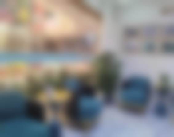 福州美可普口腔门诊部（富闽分院）口碑怎么样