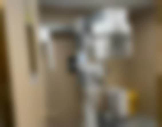 福州美可普口腔门诊部（富闽分院）真实实例