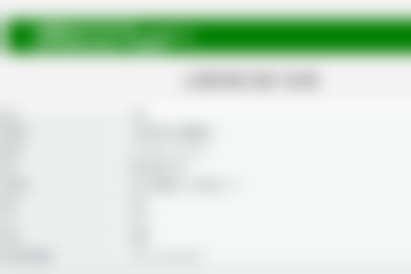 上海东辰口腔温燕医生口碑评价