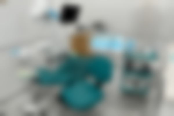 梅州市第二中医医院温燕医生看诊优势