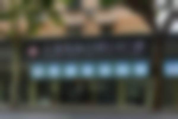 梅州市第二中医医院温燕医生简介