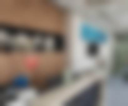 上海东辰口腔温燕医生坐诊医院