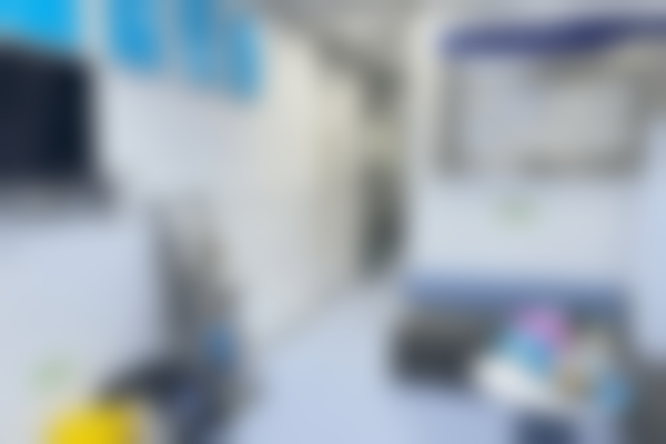 梅州市第二中医医院温燕医生执业信息