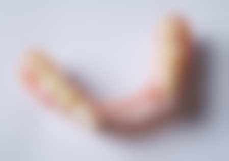 贵州牙博士口腔（云岩店）仪器设备