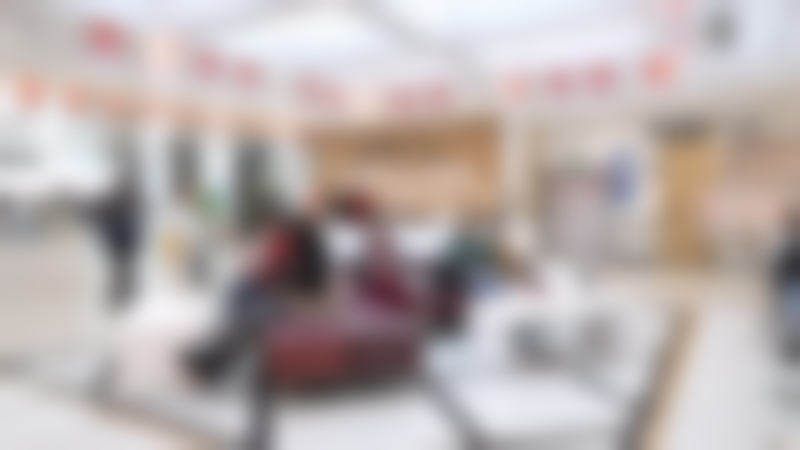 张朋莉医生怎么预约挂号：便捷又省心