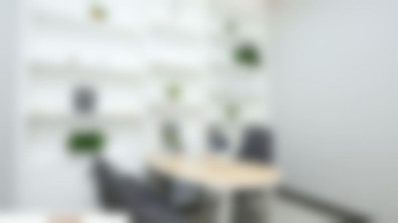 张朋莉医生看诊优势：贴心服务暖人心