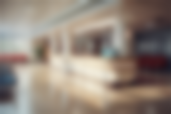 江苏无锡夏长清口腔诊所