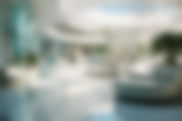 浙江嘉兴瑞民口腔门诊部