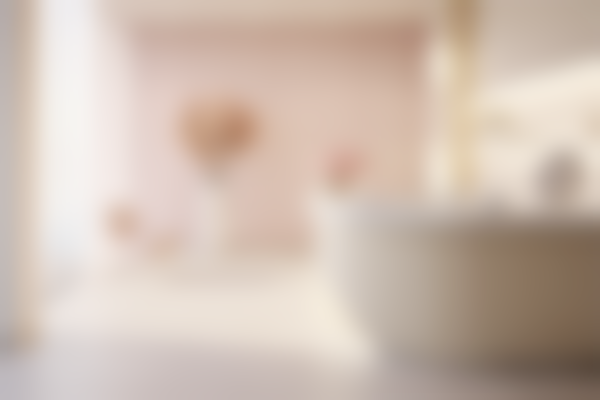 广州君安口腔诊所