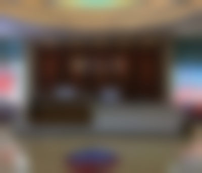 黄玉辉医生擅长项目之牙齿矫正