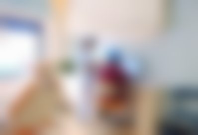 黄玉辉医生的执业信息