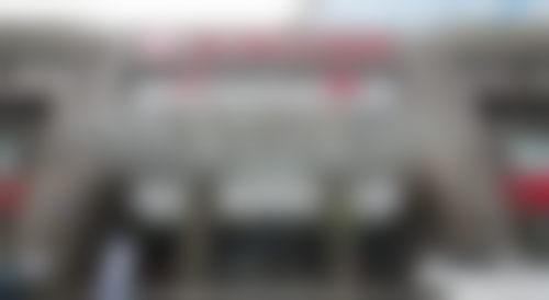 昆山亭林口腔医院仪器设备：精良科技助力治疗