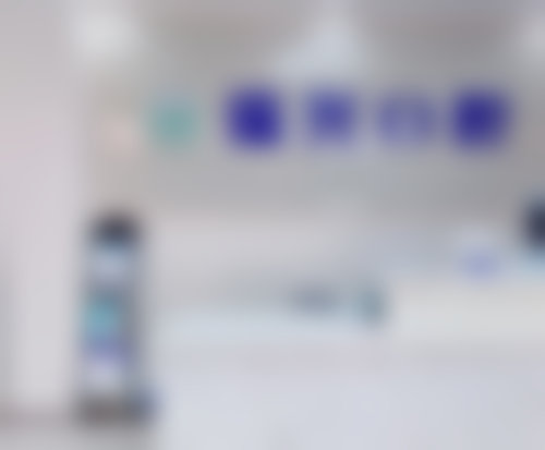 上海瑞兴口腔门诊部口碑怎么样