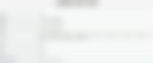 上海瑞兴口腔门诊部执业信息