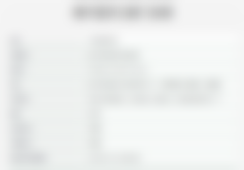 黄玉辉医生擅长项目之牙齿美白