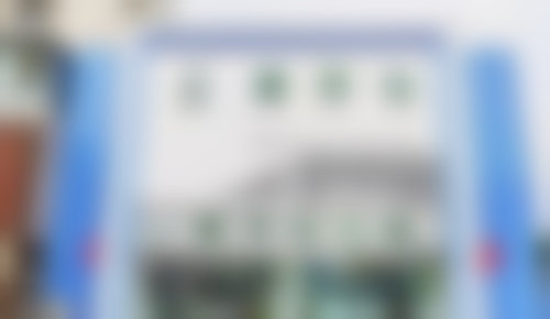 天津河北佳美爱牙仕口腔门诊部医生名单