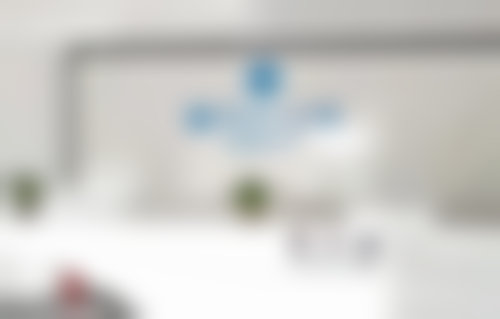 天津河北佳美爱牙仕口腔门诊部擅长项目