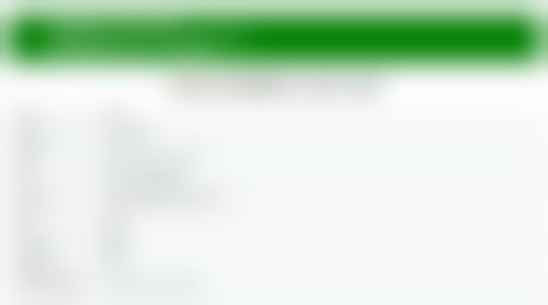 天津河北佳美爱牙仕口腔门诊部营业时间