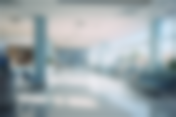 广东湛江心德口腔诊所