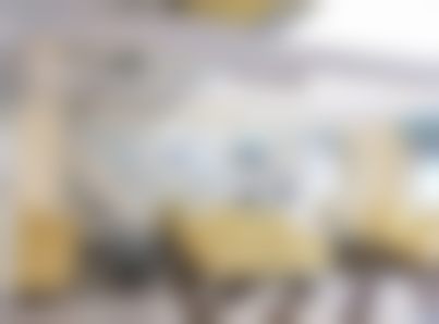 黄玉辉医生坐诊医院之南宁蓝天口腔门诊部（西大店）