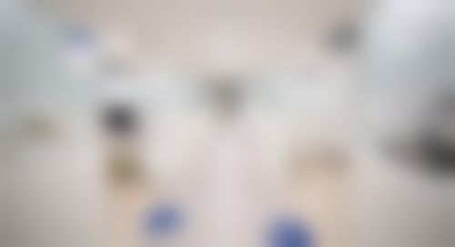 昆山亭林口腔医院营业时间：贴心服务不打烊