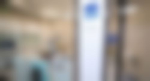 昆山亭林口腔医院执业信息：正规可靠有保护