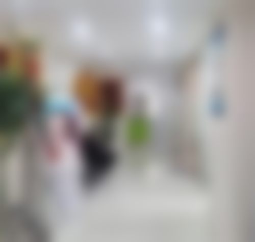 上海瑞兴口腔门诊部电话号码