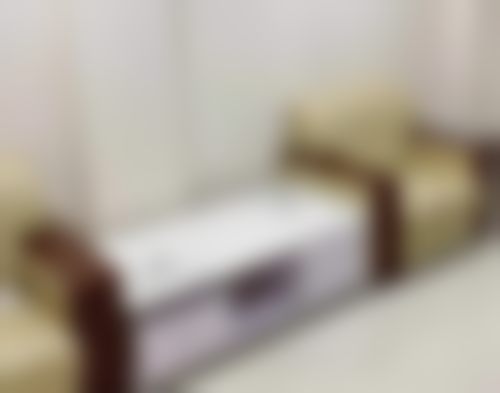 上海瑞兴口腔门诊部真实实例