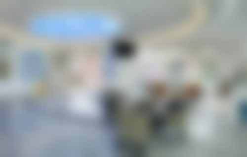 天津河北佳美爱牙仕口腔门诊部电话号码