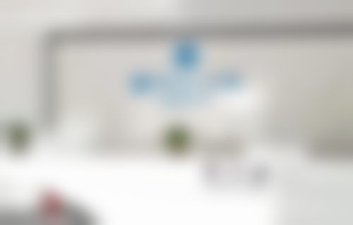 天津河北佳美爱牙仕口腔门诊部执业信息