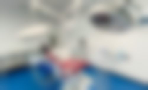 天津河北佳美爱牙仕口腔门诊部仪器设备