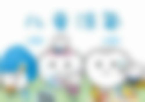 黄少宏医生荣誉资质