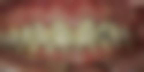 襄阳襄城区维乐口腔医院仪器设备